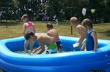 Kids In Pool 3